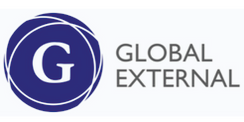 Global External Logo.png