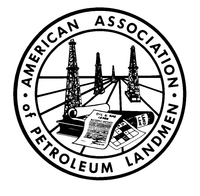 1955.AAPL original Logo.png