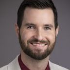 Rhett Hebert