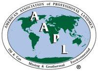 1992.AAPL.Professional in name.logo (JPEG).jpeg