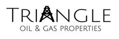 Triangle Oil and Gas Logo.jpg