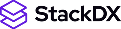 StackDX-full logo-full color.png