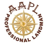 2010.membership mark_final.small.3-21-12.jpg