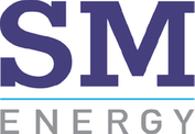 SM Energy Logo1_CMYK_vertical.png