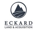 Eckard Logo - Standard.jpg