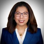 Mari Salazar