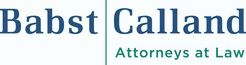 BabstCalland logo.jpg