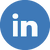 LinkedIn.png