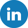 LinkedIn.png