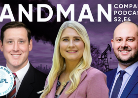 Landman Now S2, E4 Thumbnail.png