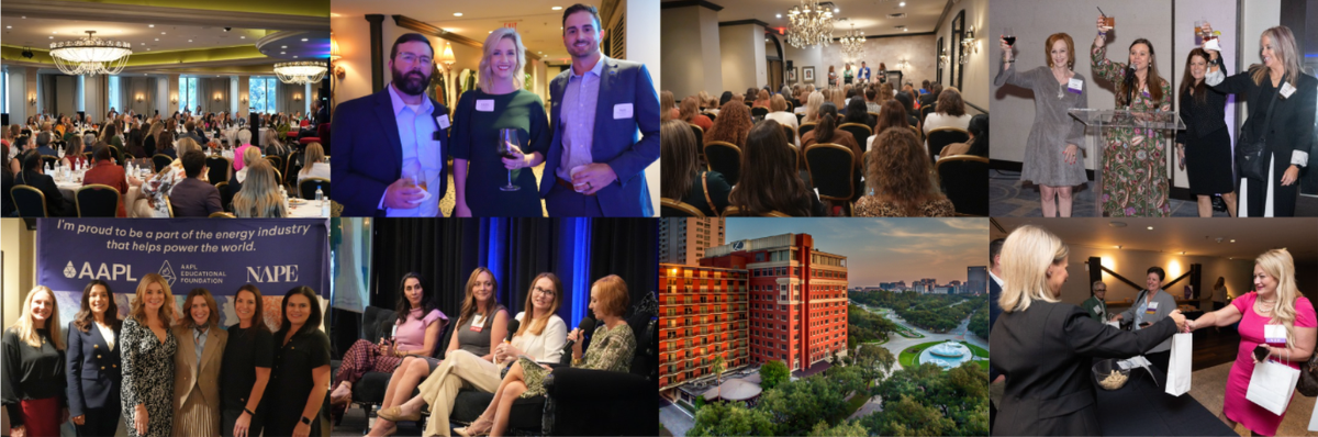 WiEI Event Collage for Website.png