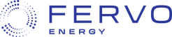 Fervo-logo-primary (4).png