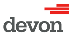 Devon_Logo_rgb_pos-web.png