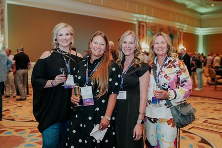 AAPL1-4459 1500 Angie Chandler, Jasmine Allison, Jana Winston,.jpg