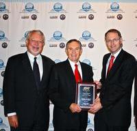 2012.Energy Advocates.jpg