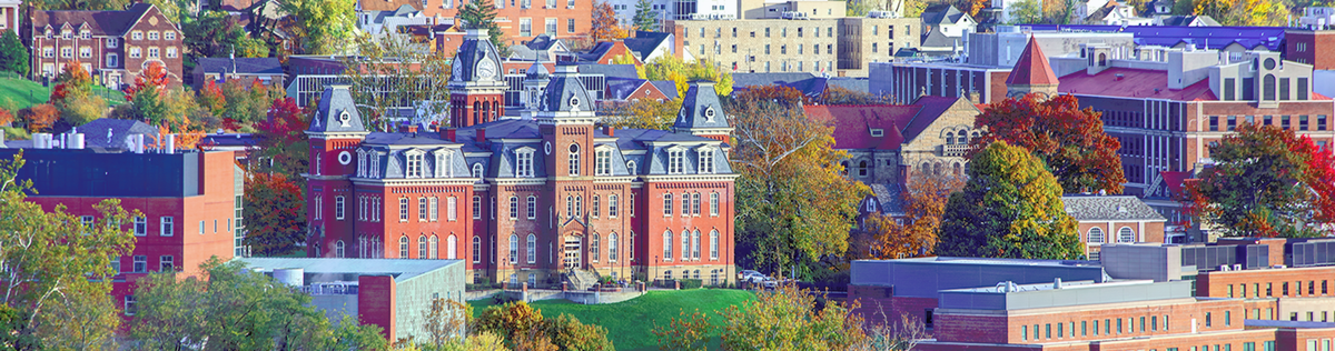 Accredited Programs