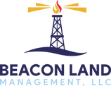 BEACON 2.png
