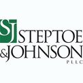 Steptoe_and_Johnson Logo_CMYK_Black_Text - resized.jpg