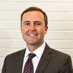Scott Patton