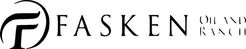 fasken-logo.pdf.jpg