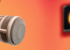 5.2 - Landman Now Podcast - 2164591892.png