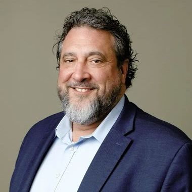 Michael  Pisciotte