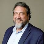 Michael  Pisciotte