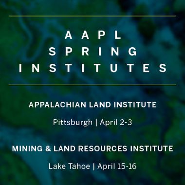 0 - New AMS - Events - Spring Institutes - Grid Gallery Thumbnail.jpg