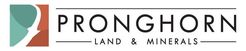 Pronghorn Land & Minerals.jpg 2