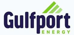 Gulfport_Logo.jpg 1