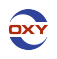OXY_LOGO_COLOR_CMYK---web.png