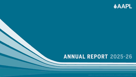 AAPL Annual Report - Cover Art.jpg