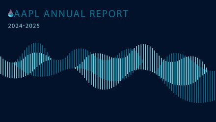 2024-25 AAPL Annual Report - Cover Art.jpg