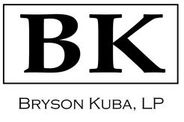 BKLP Logo Sept 2024.jpg