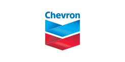 Chevron Logo.jpg
