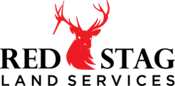 Logo_rslandservices-02.png