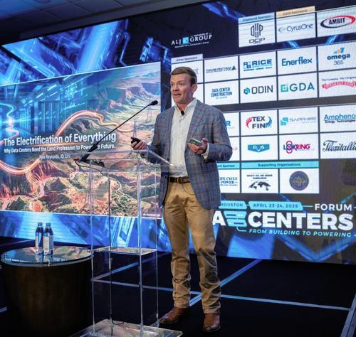 Kyle Speaking cropped.jpg