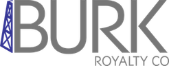BurkLogo_BlueWithGray_FullRes.png
