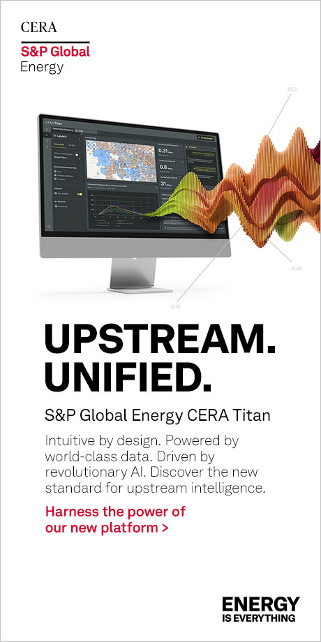 SPGE-Project-Titan-Topline-Display-Assets-05-Landman-Mag-Web-Banner-460x920.png