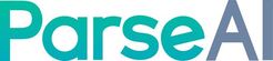 parseai-logo 2 color capitalized (2).jpg 1
