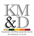 KMD Logo_2022.png 2