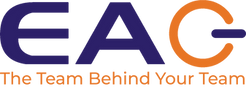 04 2026-logo-tagline-The-Team-Behind-Your-Team (2).png