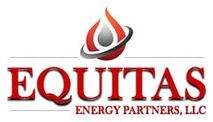 equitas-logo-new.jpg