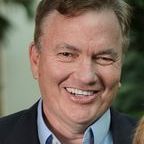 Tom Rucker