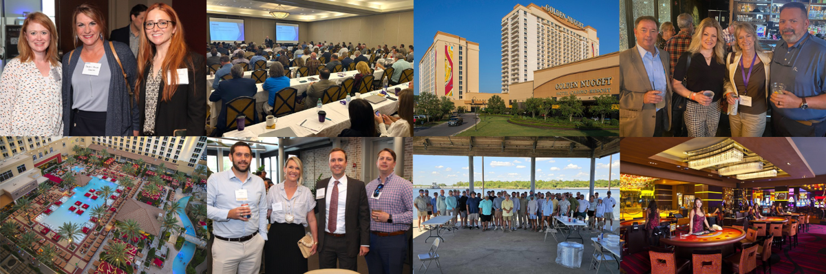 GCLI Event Collage for Website.png
