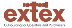 EXTEX.CMYK.jpg
