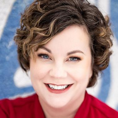 Jennifer Horchem