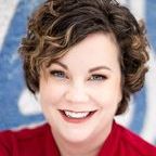 Jennifer Horchem