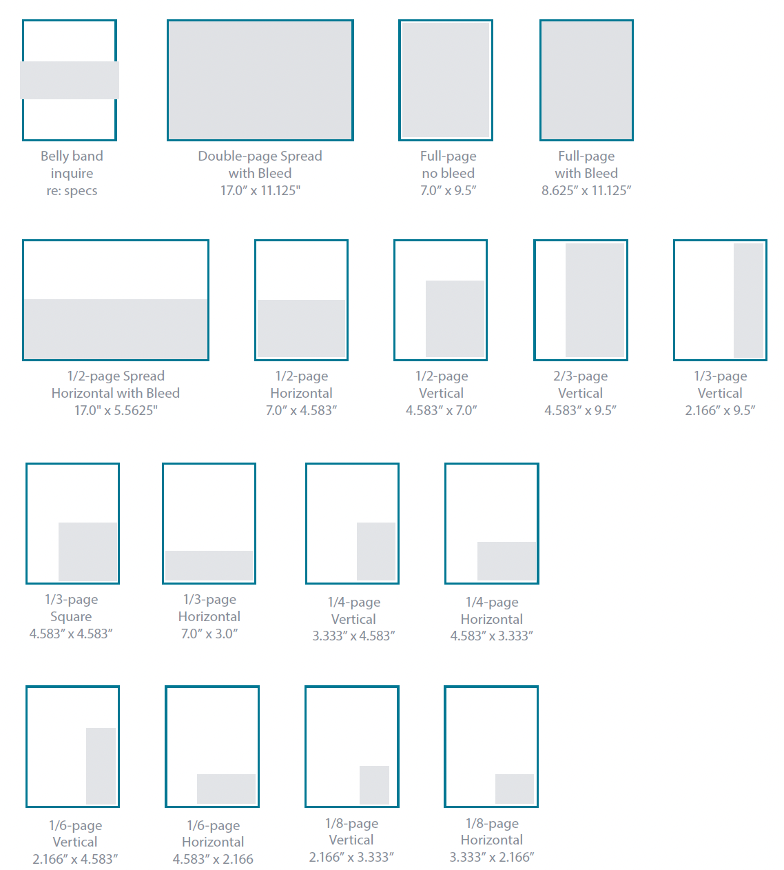 Landman Ad Sizes.png