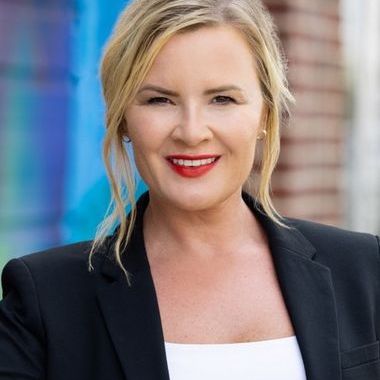 Laurie Wizeman